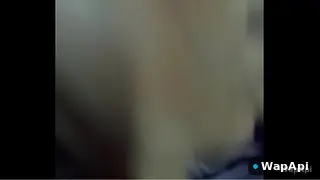 Telugu Bf Priya Aunty Kand