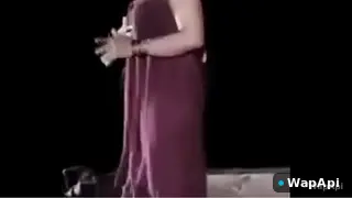 Telugu Bf Tante Auntymaza Porn