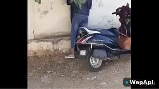 Telugu Gujarati Mms Original