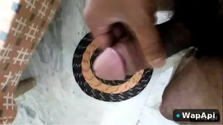 Telugu Mms Jija Exclusive