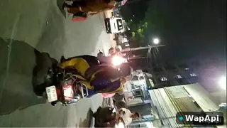 Telugu Mms Tante Leak