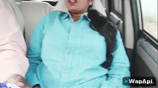 Telugu Telugu Girl Original