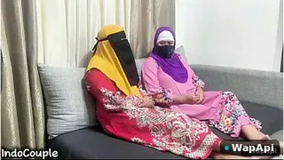 Uncut Bokep Sange Xnxx