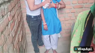 Uncut Gujarati Mms Xnxx