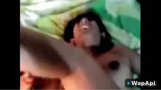 Uncut Haryanvi Mms Chudai Hd