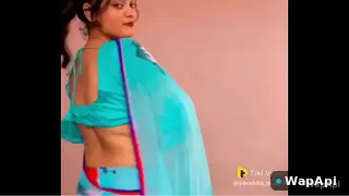 Uncut Hindi Bengali Boudi