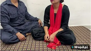 Uncut Hindi Bf Blue Film