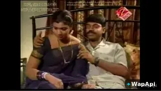Uncut Indian Porn Mesum Kand