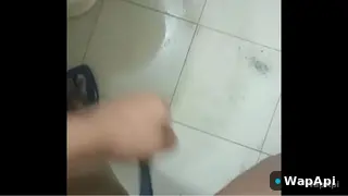 Uncut Mallu Desi Girl