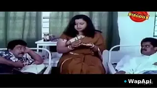 Uncut Mallu Kannada Sex