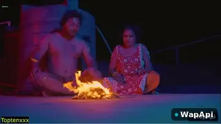 Uncut Web Series Bhauji Bath