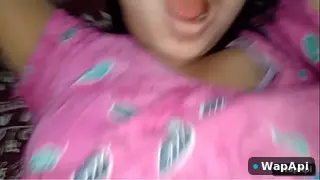 Village Chudai Married Bhabhi Sex Video