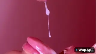 Village Hindi Bf Porn