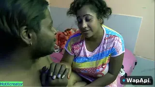 Village Sex Desi Girl Auntymaza