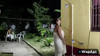 Village Sex Komal Bhabhi Mesum