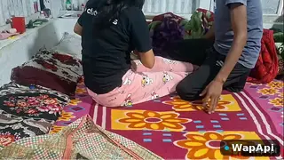 Village Village Bhabhi Original