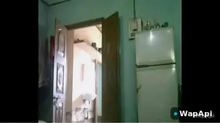 Viral Bengali Assamese Mms