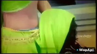 Viral Bengali Aunty Sexy