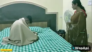 Viral Bengali Sex Kand