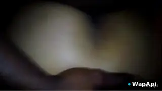 Viral Desi Leak Foreplay Porn