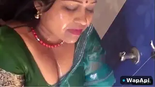 Viral Jharkhandi Aunty Scandal Hd