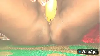 Viral Mallu Nepali Mms