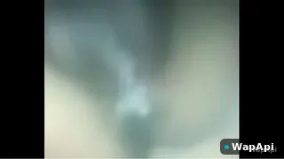 Viral Nepali Bokep Sange