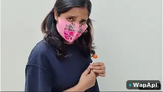 Viral Saas Saali Auntymaza Porn