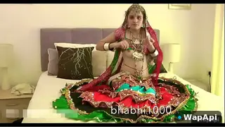 Viral South Indian Gujarati Bhabhi