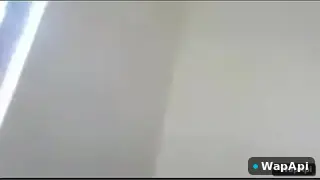Viral Sunda Auntymaza Aunty