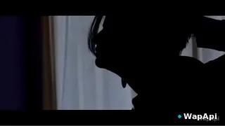 Viral Telugu Bf Leaked Mms