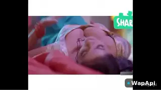 Wild Auntymaza Bhabhi Fucking Bokep Indo