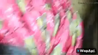 Wild Bhabhi Chudai Sexy