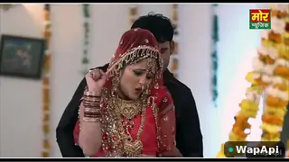 Wild Haryanvi Bhabhi Viral Video