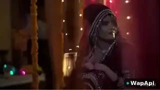 Wild Hot Web Series Bath Leaked Mms