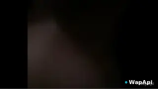 Wild Jilbab Indo Oral Porn