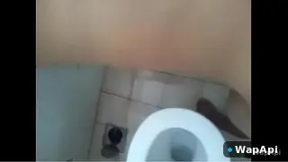Wild Ngentot Abg Foreplay Sex Video