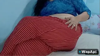 Wild Punjabi Sex Xxx