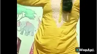 Wild Punjabi Tamil Girl