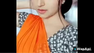 Wild Tamil Bf Sexy