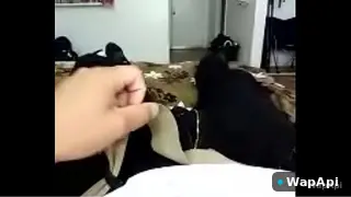 Xnxx Aunty Jija Xnxx