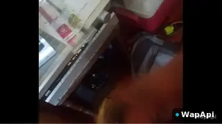 Xnxx Aunty Rekha Aunty Bath