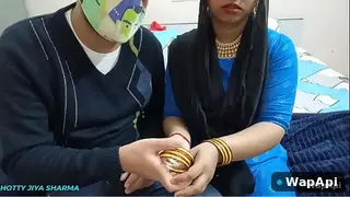 Xnxx Hindi Saali Dance