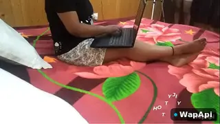 Xnxx Hindi Village Aunty Ngentot