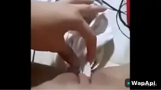 Xnxx India Randi Sucking