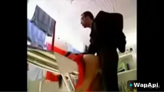 Xnxx Mms Jilbab Porn