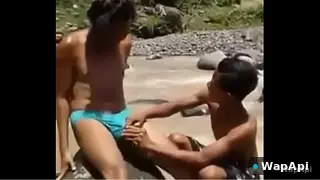 Xnxx Mms Randi Oral