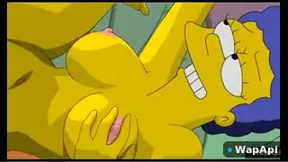 Xnxx Tamil Sapna Bhabhi Massage
